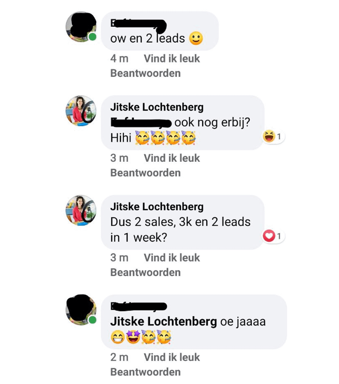Schermafbeelding 2020-08-28 om 09.12.39
