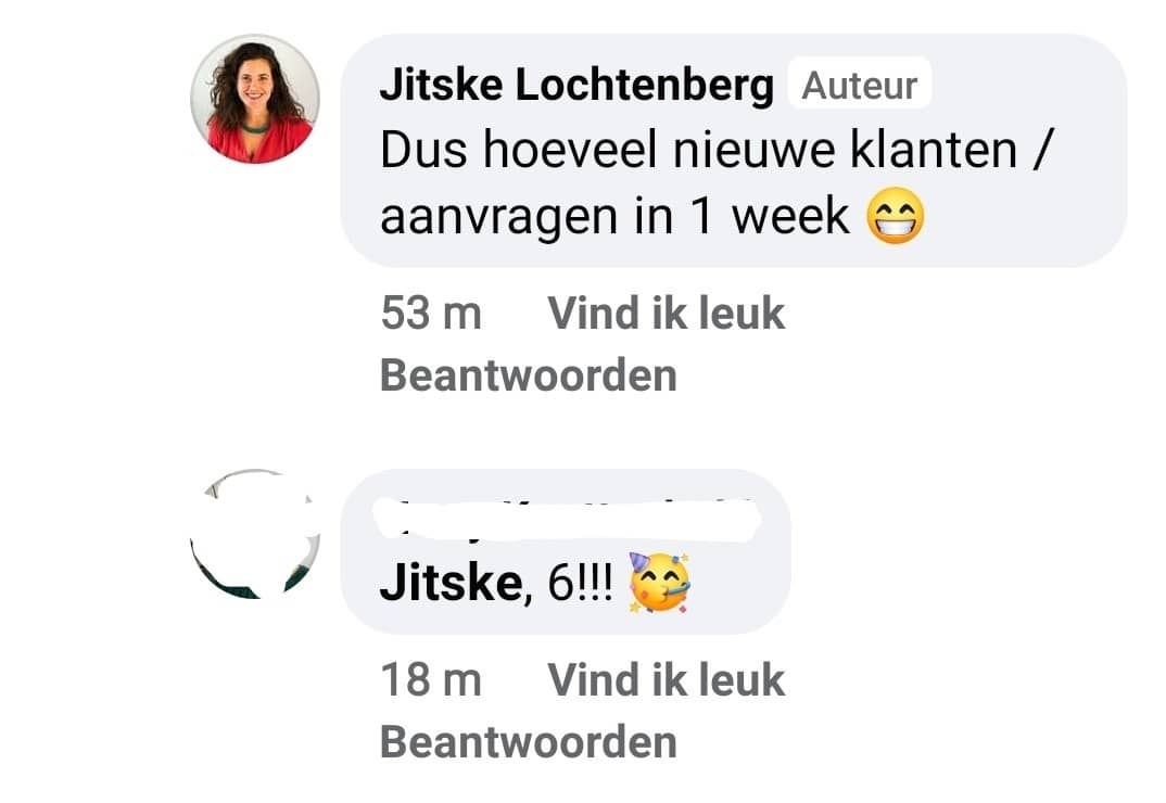 MM 6nwe aanvragen na theta_LI