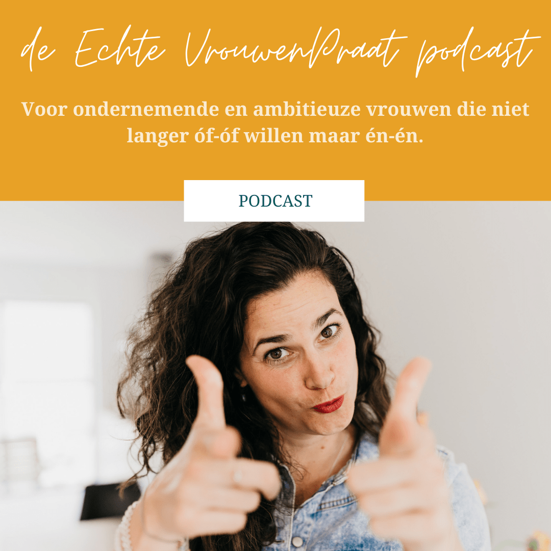 #EVP algemeen geel