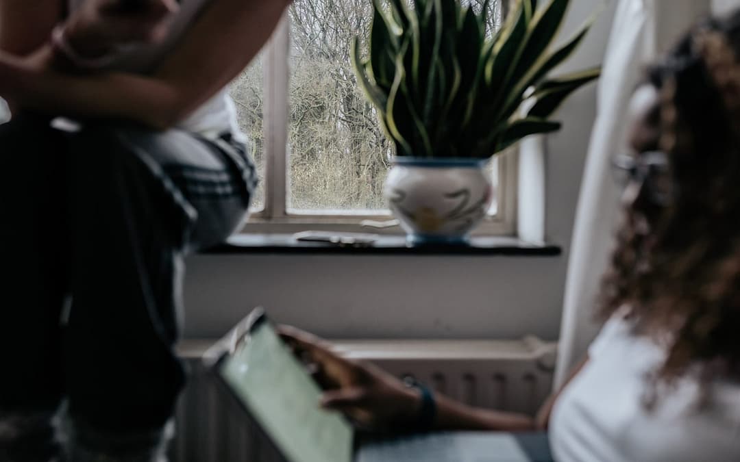 5 manieren om het vrouwelijk ondernemerschap meer te integreren