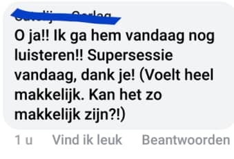 Schermafbeelding 2020-08-28 om 09.45.16