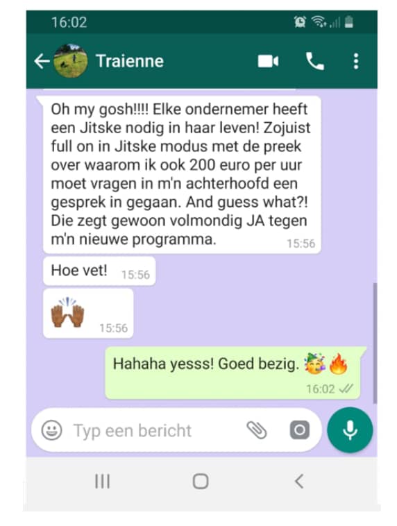 Schermafbeelding 2020-08-28 om 09.12.56