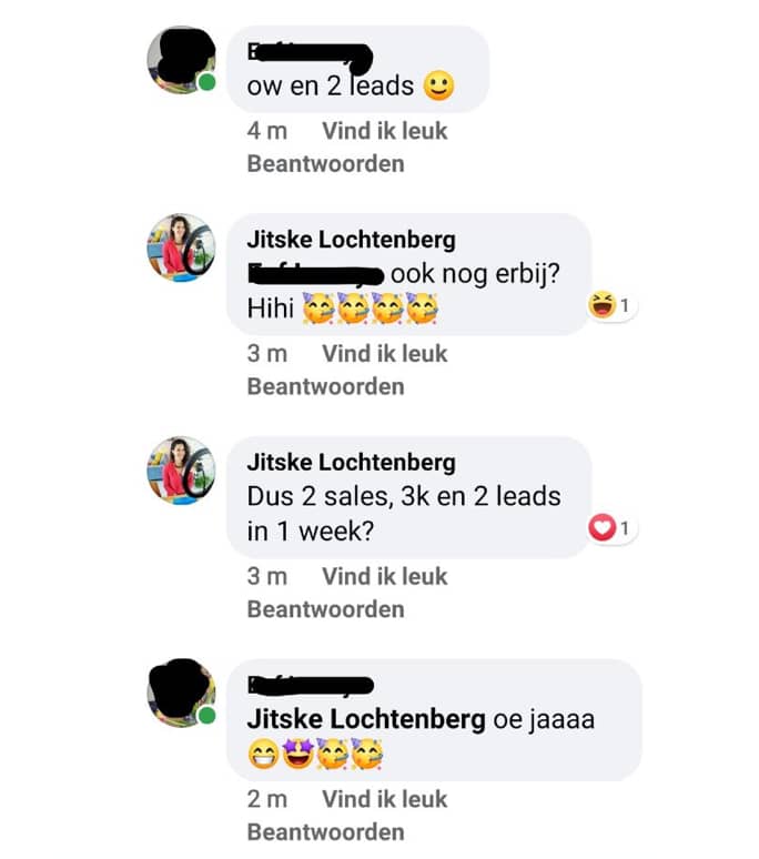 Schermafbeelding 2020-08-28 om 09.12.39
